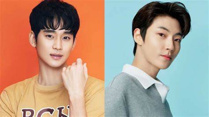 Exploring The Chemistry Of Hwang In Yeop And Kim So Hyun Drama