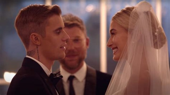 Exploring The Connection Between Justin Bieber And Odell Beckham