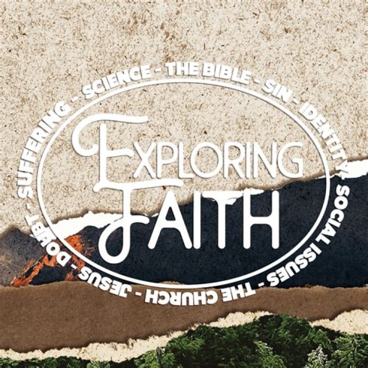 Exploring The Faith: What Religion Is Yamal?