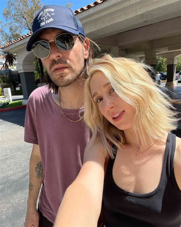 Exploring The Family Life Of Vera Farmiga: A Look At Her Children