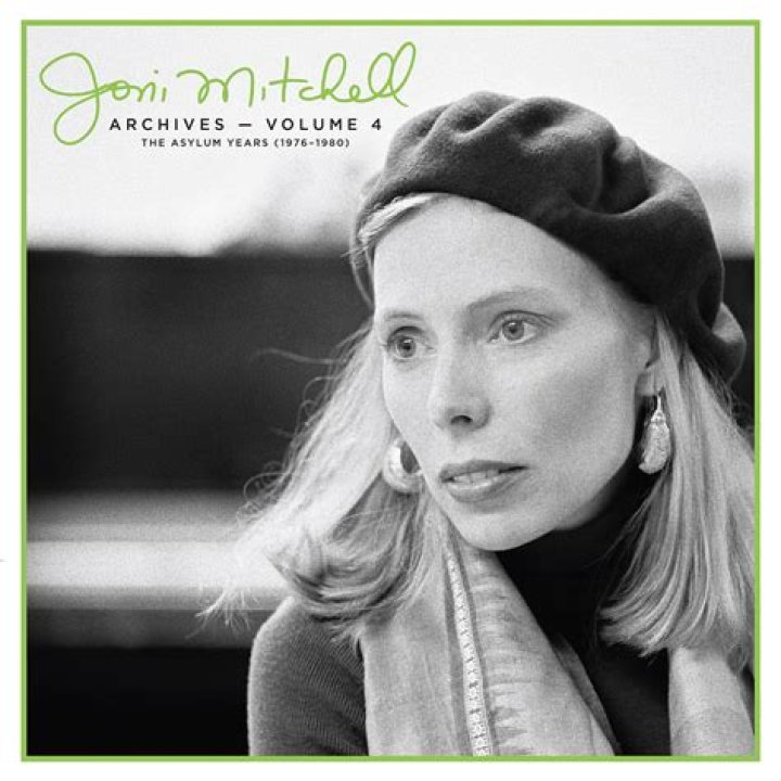 Exploring The Fascinating Journey Of Joni Taylor: Height, Achievements, And More