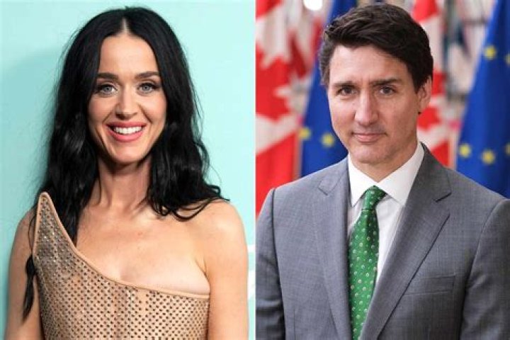 Exploring The Financial Landscape Of Justin Trudeau: A Forbes Perspective