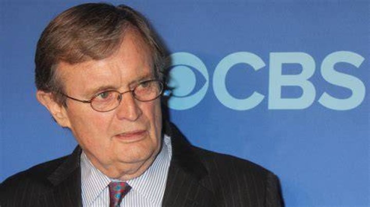 Exploring The Intriguing David McCallum Relationships