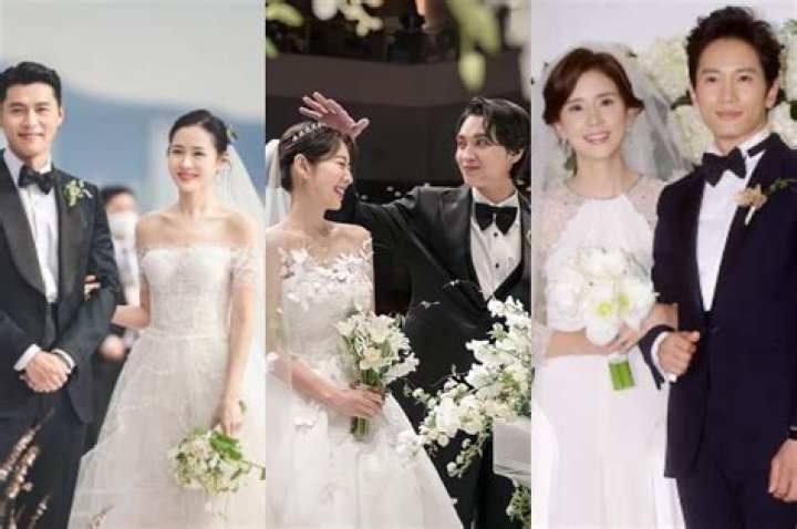 Exploring The Intriguing World Of Jung Ryeo Won Relationships