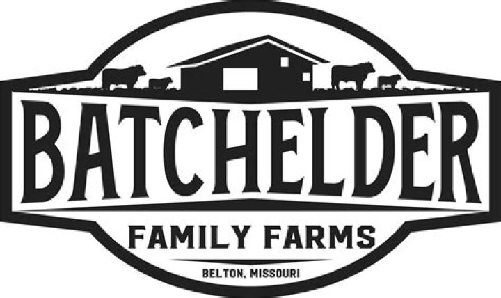 Exploring The Legacy Of The Batchelder Family In Boston