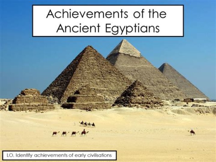 Exploring The Life And Achievements Of Kehlsni Age