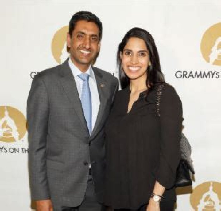 Exploring The Life And Achievements Of Ritu Khanna
