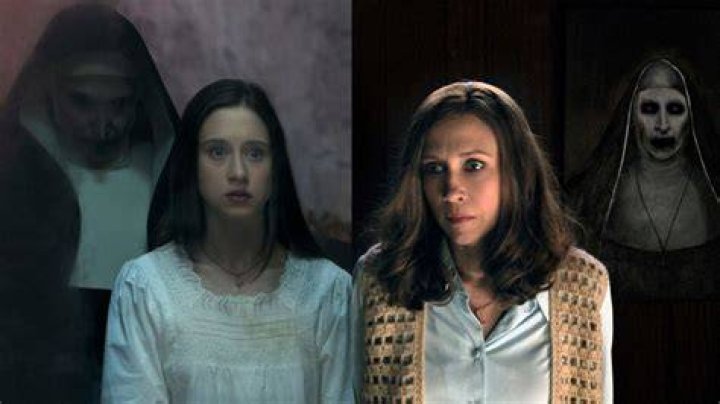 Exploring The Life And Family Of Vera Farmiga: A Closer Look At Her Kids