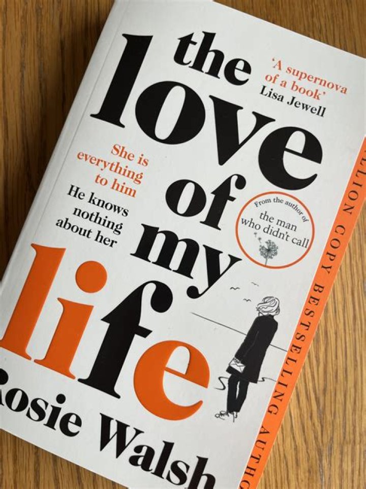 Exploring The Life And Love Of The Robin Weigert Couple