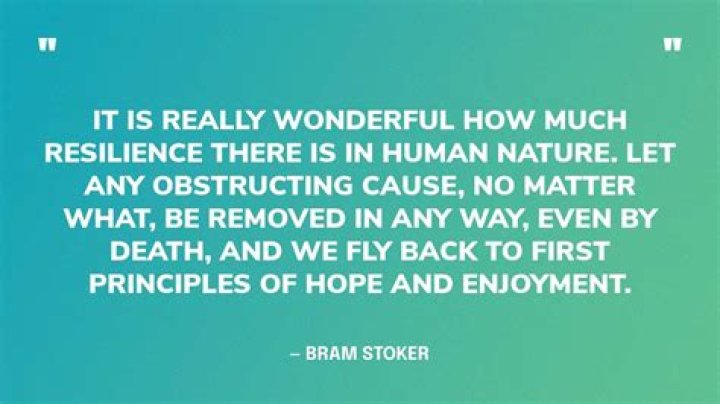 Exploring The Life Of Blake Fielder's Wife: A Journey Of Love And Resilience