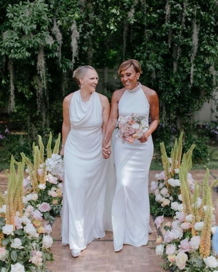 Exploring The Life Of Elizabeth Rancourt And Her Partner Miguel