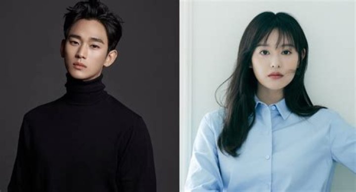 Exploring The Life Of Kim So-Hyun: Who Is Her Ex-Boyfriend?