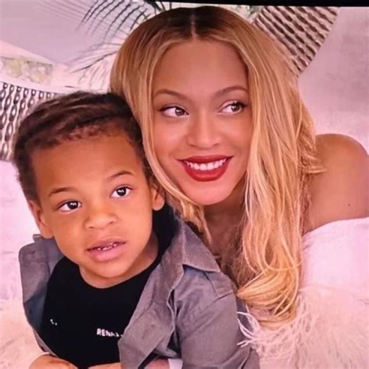 Exploring The Lives Of Beyoncé's Kids: A Glimpse Into Their World