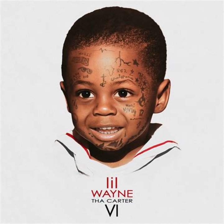 Exploring The Lives Of Lil Wayne's Kids