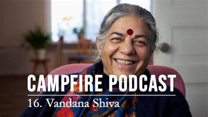 Exploring The Lives Of Vandana Raina And Rakesh Raina