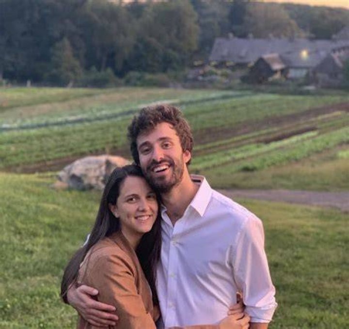 Exploring The Love Life: Is AJR Married?