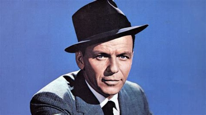 Exploring The Love Life Of Frank Sinatra: A Look At His Spouses