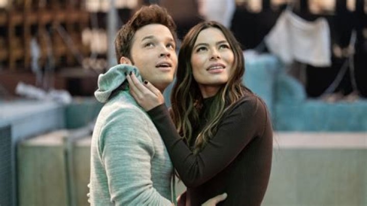 Exploring The Love Life Of Miranda Cosgrove: Is She In A Relationship?