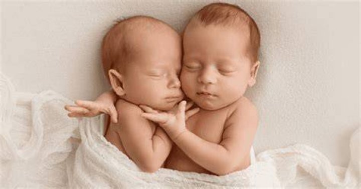 Exploring The Meaning Behind Your Dream About Giving Birth To Twins