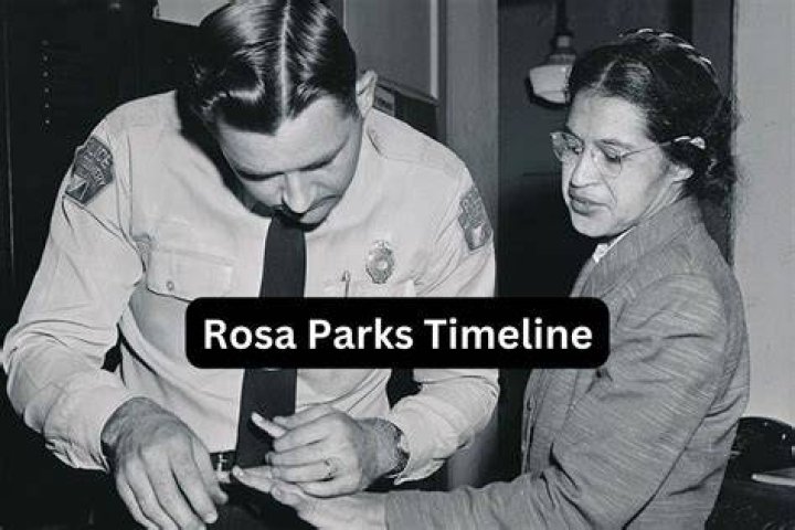 Exploring The Multifaceted Life Of Rosa Acosta