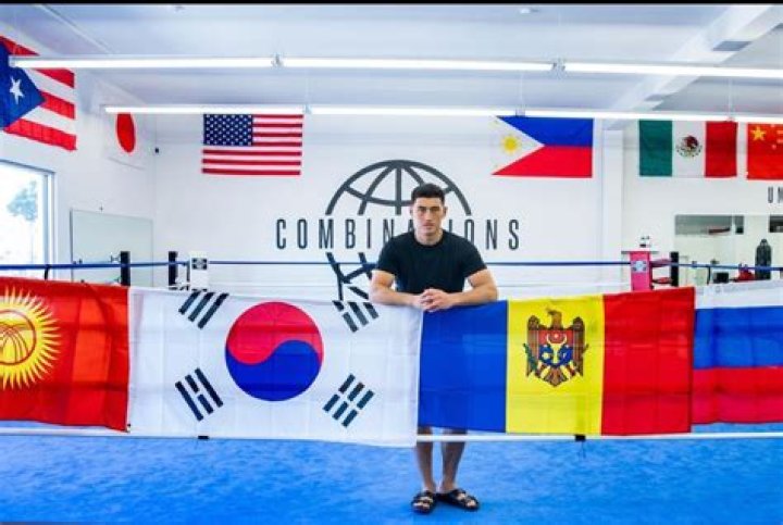 Exploring The Mystique Of Bivol Religion