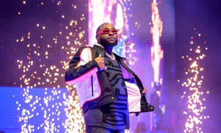 Exploring The Net Worth Of Davido In 2024: A Journey Through Success