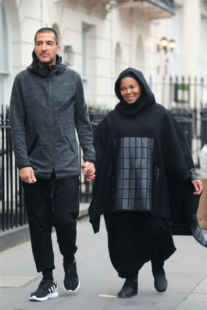 Exploring The Personal Life Of Wissam Al Mana: Is He Married?