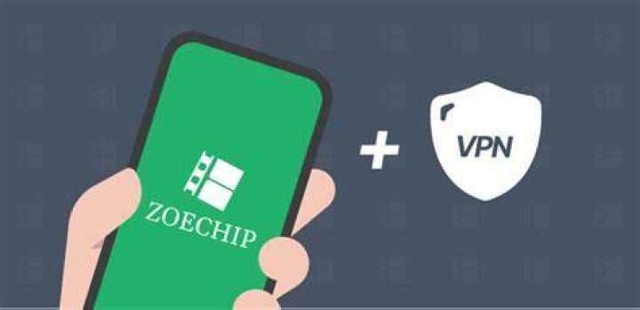 Exploring The Reasons Behind Why Is Zoechip Not Working