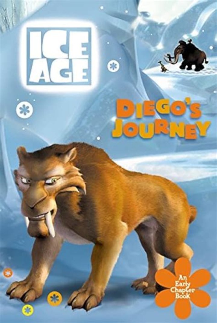Exploring The Rocky Age: A Journey Through Time