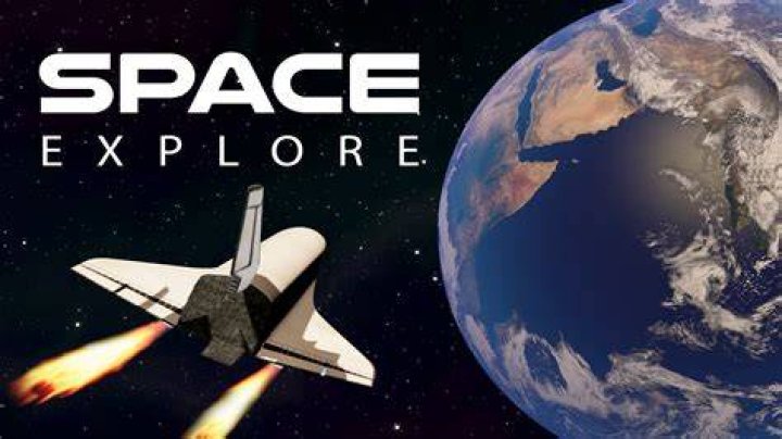 Exploring The Space Between: Understanding "Between The"