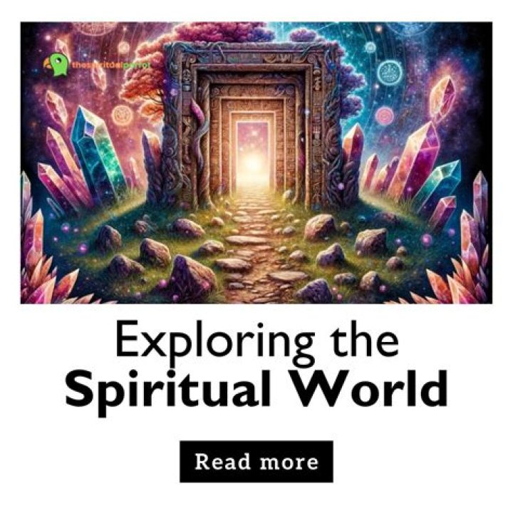 Exploring The Spiritual Side: Guy Fieri's Religion