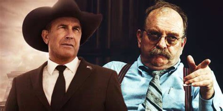 Exploring The Timeless Legacy Of Wilford Brimley In Movies And TV Shows