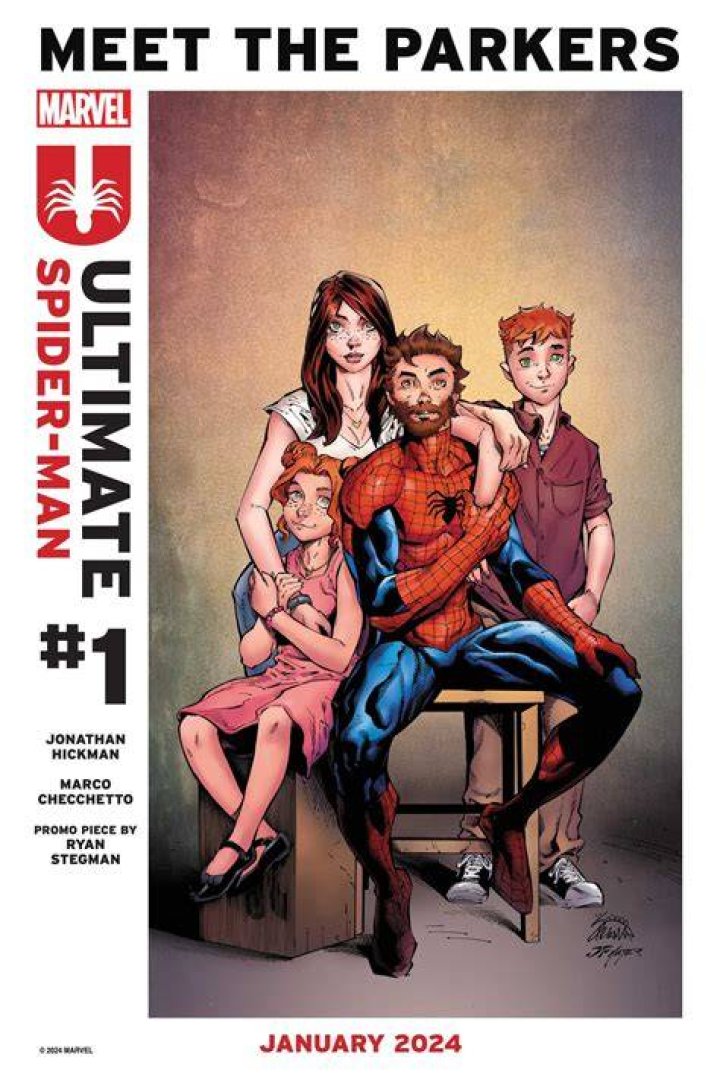 Exploring The Universe Of Spidermanvid.com: Your Ultimate Spiderman Hub