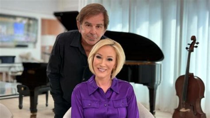 Exploring The Wealth Of Paula White: A Deep Dive Into Her Net Worth