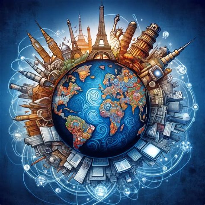 Exploring The World Of Jackerman 3D News
