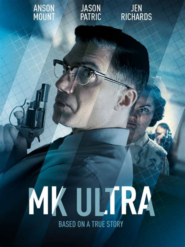 Exploring The World Of Mk Moviepoint.com: Your Ultimate Movie Destination