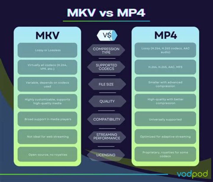 Exploring The World Of MKV Point Movies: A Comprehensive Guide