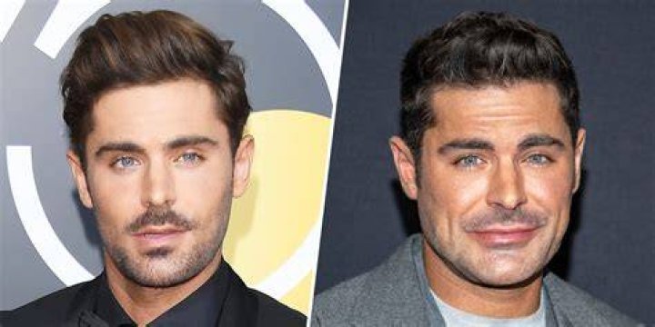 Exploring Zac Efron's Stance: Does Zac Efron Support Israel?