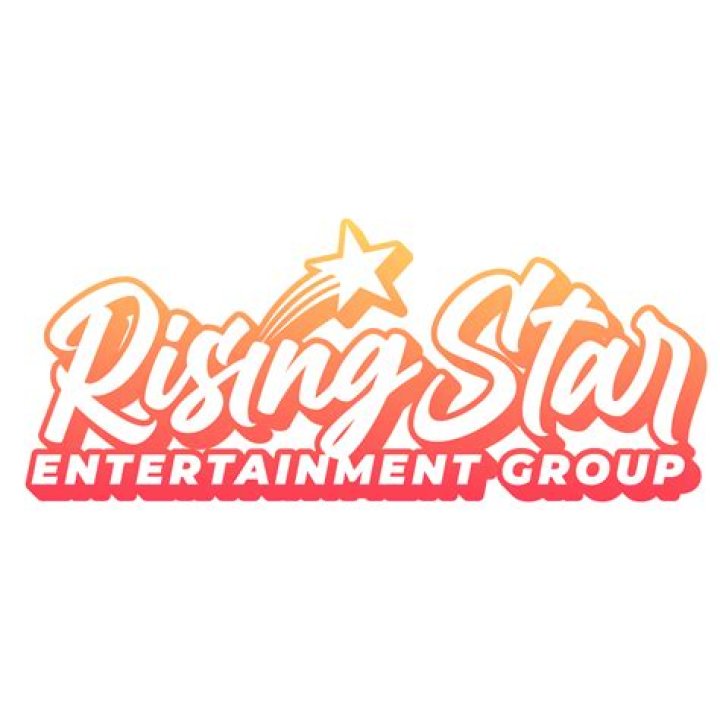 Faye Maltese: A Rising Star In The Entertainment Industry