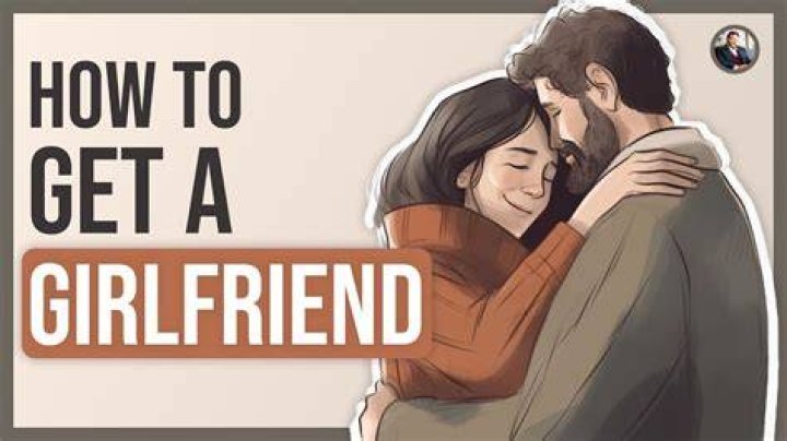 Find Your Ideal Match: Minho's Perfect Girlfriend Guide