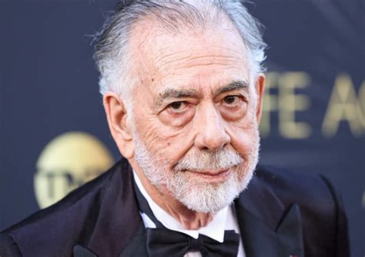 Fred Silverman: The Visionary Behind Television's Golden Age