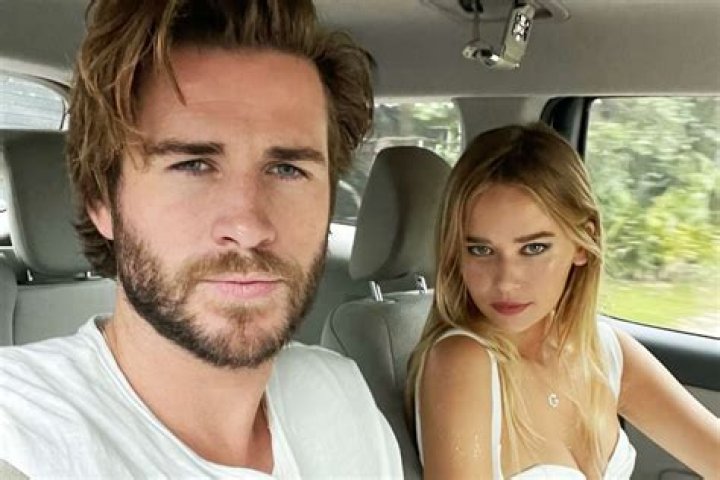 Gabriella Brooks And Liam Hemsworth: A New Chapter With Their Baby