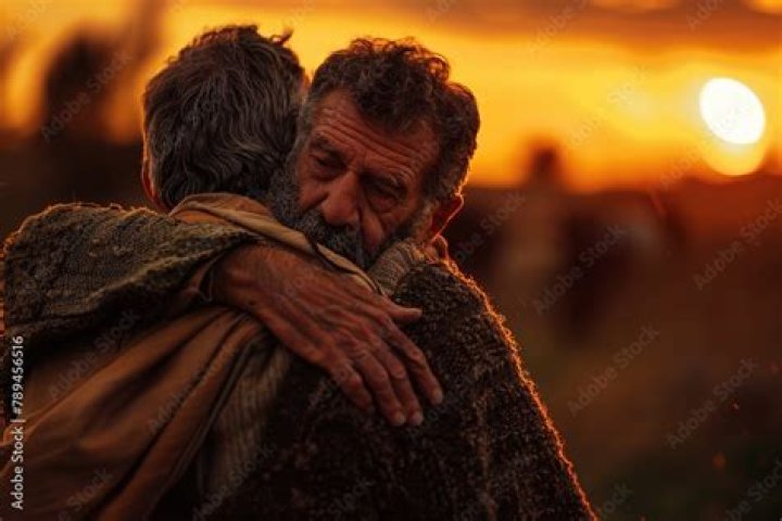 George Clooney's Heartfelt Journey: Embracing His Son With Down's Syndrome