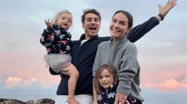 Get To Know Jules Kound's Family: Meet His Parents