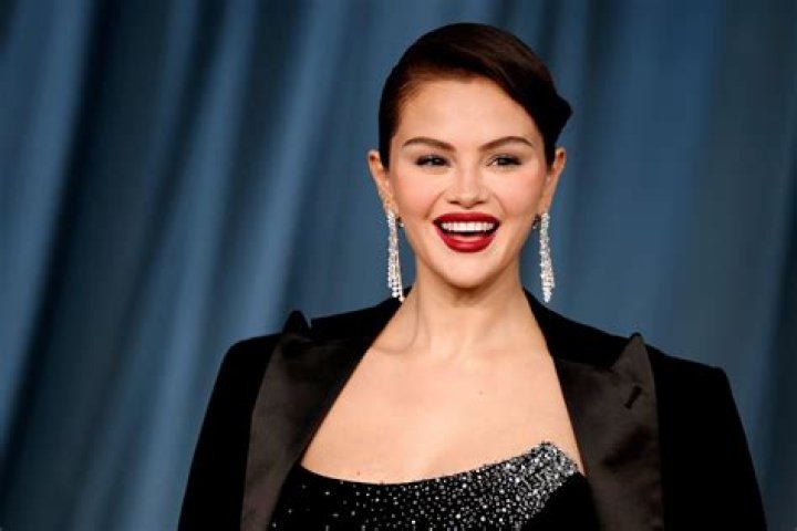 Has The News Circulating About Selena Gomez Being Pregnant Been Confirmed?