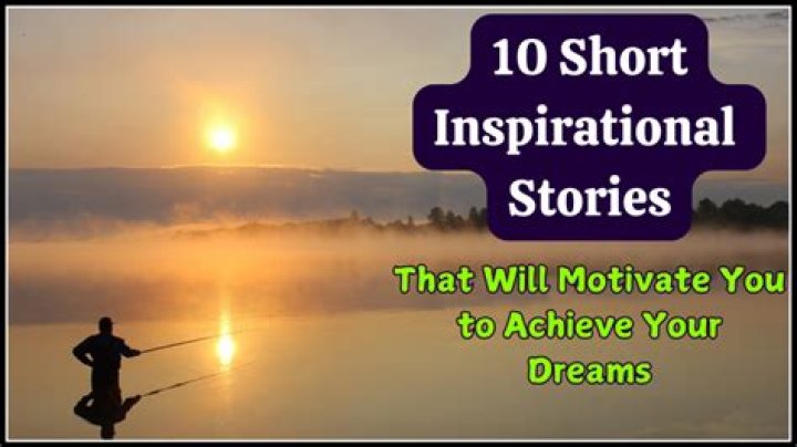 How Mellstroy Made Millions: An Inspiring Success Story