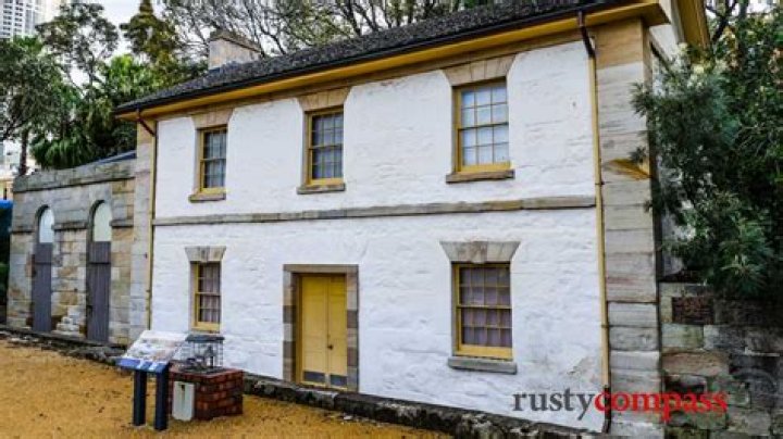 Inside Simon Cowell's House: A Glimpse Into The Life Of The Music Mogul