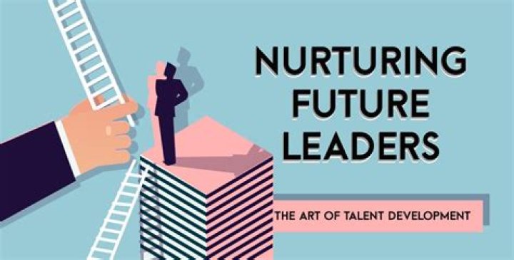 Inspiring Lamine Yamal Kids: Future Leaders And Innovators