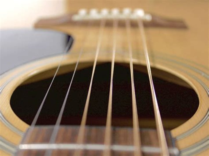 Irresistible May Teasers On Strings Of Love!