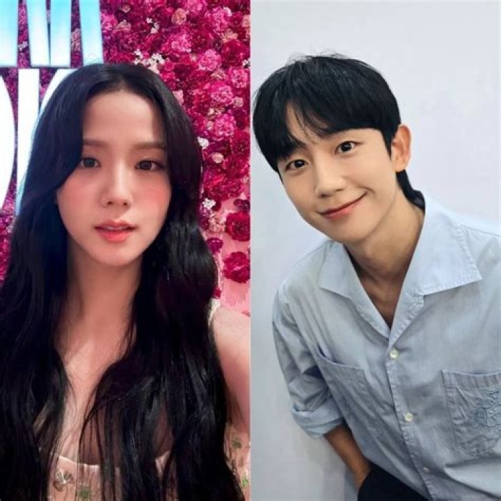 Is Cha Eun Woo Really Dating Moon Ga Young? The Truth Revealed